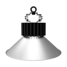 LED High Bay Light Shell Mlt-Hbh-CS-I